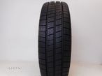 1x Opona 225/75 R16C Hankook Vantra s as 2 2020 ROK jak nowa ! - 1