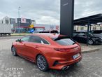 Kia Pro_cee'd ProCeed 1.6 T-GDI GT DCT - 6