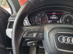 Audi A4 Avant 2.0 TDI Sport S tronic - 17