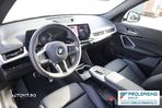 BMW X1 xDrive23d Aut. - 7