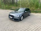 Audi A3 1.4 TFSI S line Sportpaket - 5