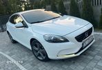 Volvo V40 D3 Drive-E Dynamic Edition - 3