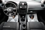 Volkswagen Golf 1.6 TSI Comfortline - 8