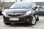 Opel Zafira Tourer 2.0 CDTI Selection - 3