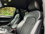 Audi Q5 2.0 TDI Quattro Sport S tronic - 21