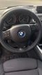 BMW Seria 1 120d - 14