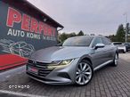 Volkswagen Arteon - 2