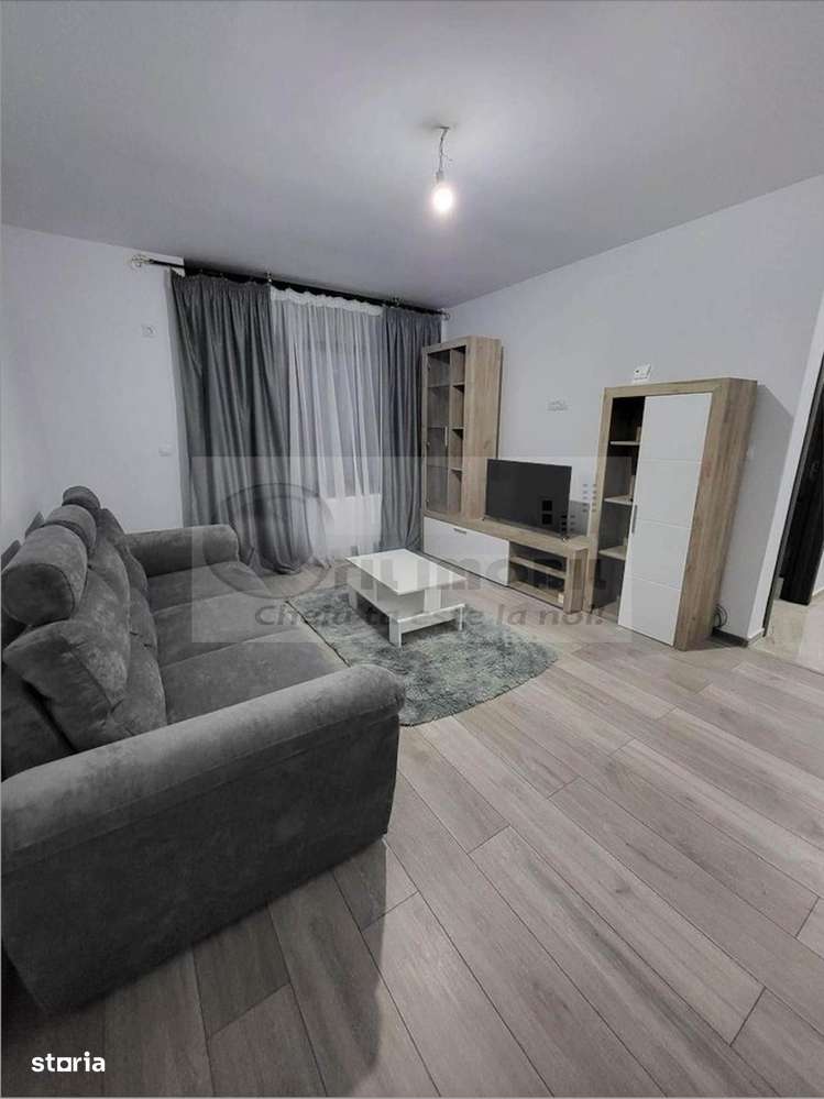 Apartament 2 camere - Profi Visan - 49 mp - 80.000 euro ! - Imagine principală: 3/7