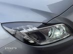 Opel Insignia 2.0 CDTI Executive S&S - 17