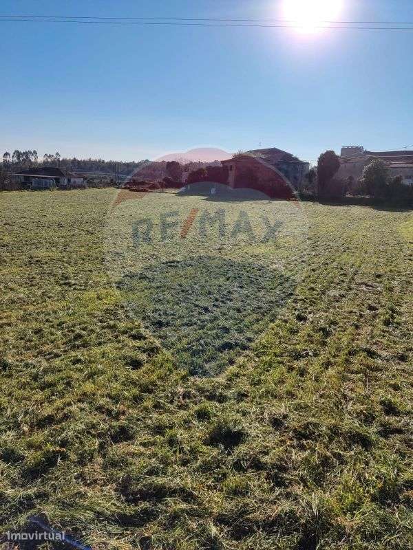 Moradia T4 para venda - Grande imagem: 5/15