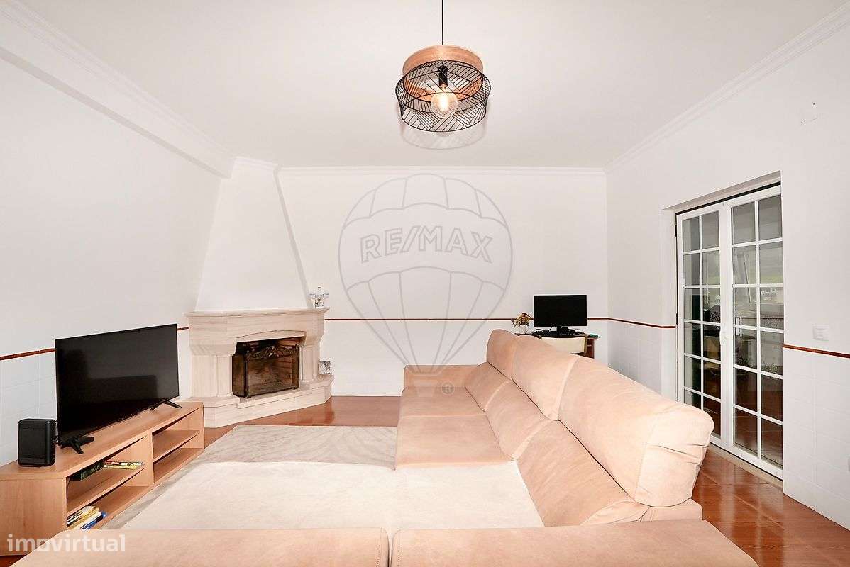 Moradia T3 para venda - Grande imagem: 3/28