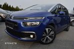 Citroën C4 Grand Picasso 1.6 BlueHDi Shine S&S EAT6 - 2