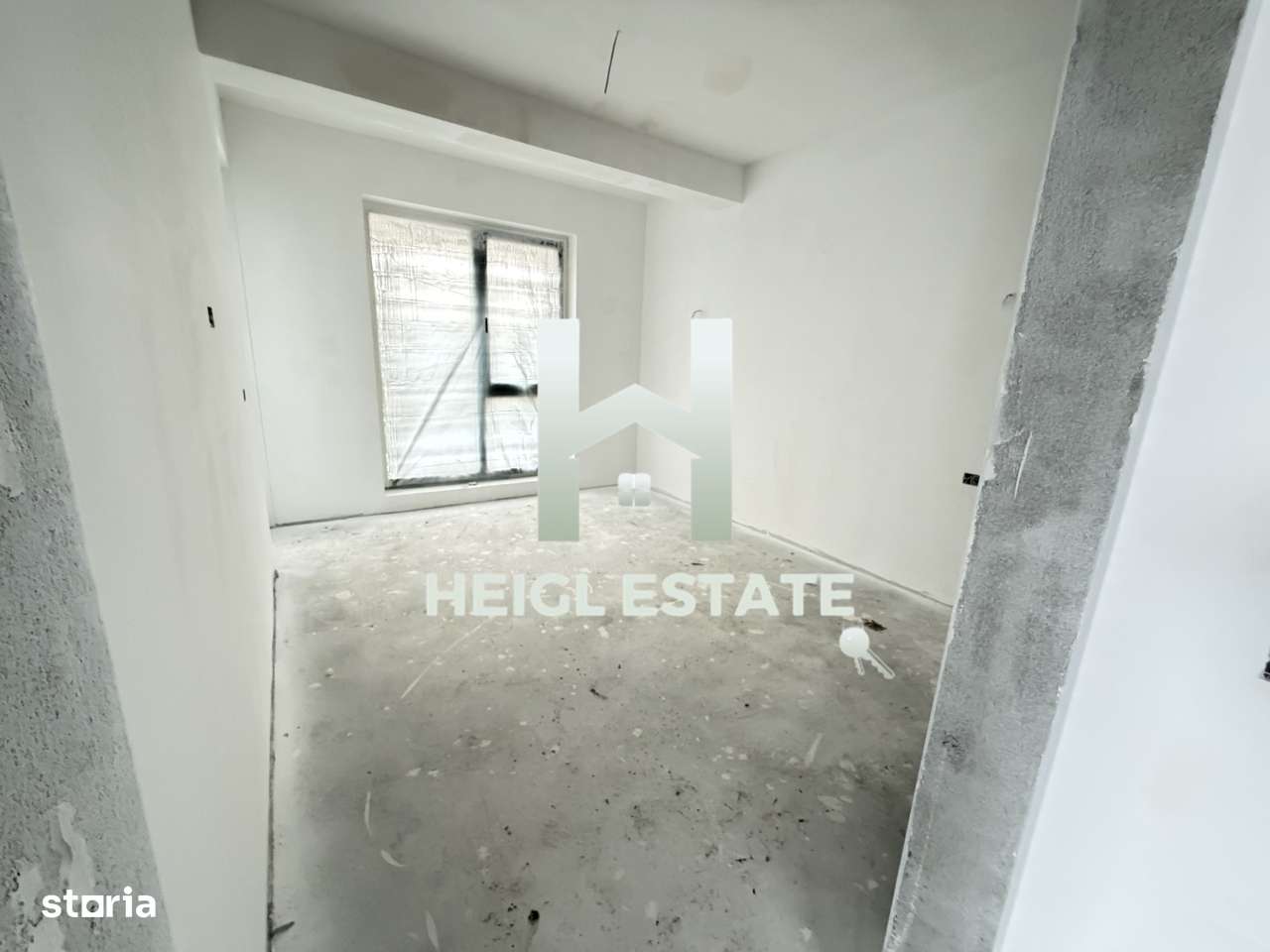 Apartament cu 3 camere si 2 bai in Dumbravita - Imagine principală: 5/6