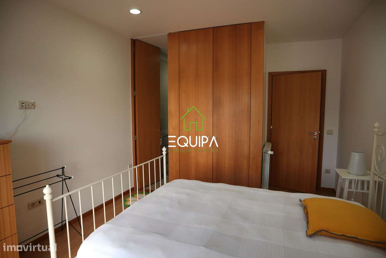 QUINTA COM 5 QUARTOS , + 7000 M2 DE TERRENO+ PISCINA-23