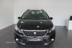 Peugeot 2008 1.6 BlueHDi Active - 5