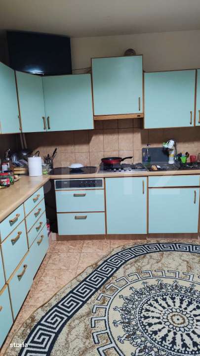 Casa P+1 cu toate utilitatile, 170 mp utili, 500 mp teren, in Bariera - Imagine principală: 2/7