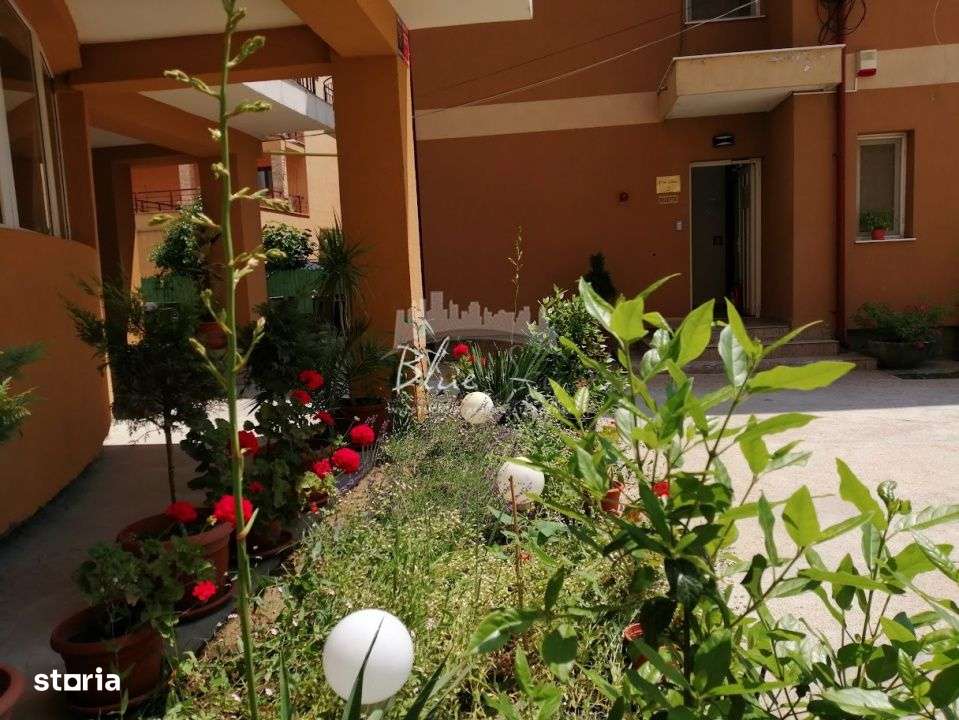 Afacere turistica la cheie – eleganta si profit la doar 250 m de mar-6