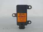 Sensor Esp  Kia Carens Iv - 1