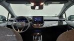 Toyota Corolla Touring Sports 1.8 Hybrid Comfort+P.Sport - 8