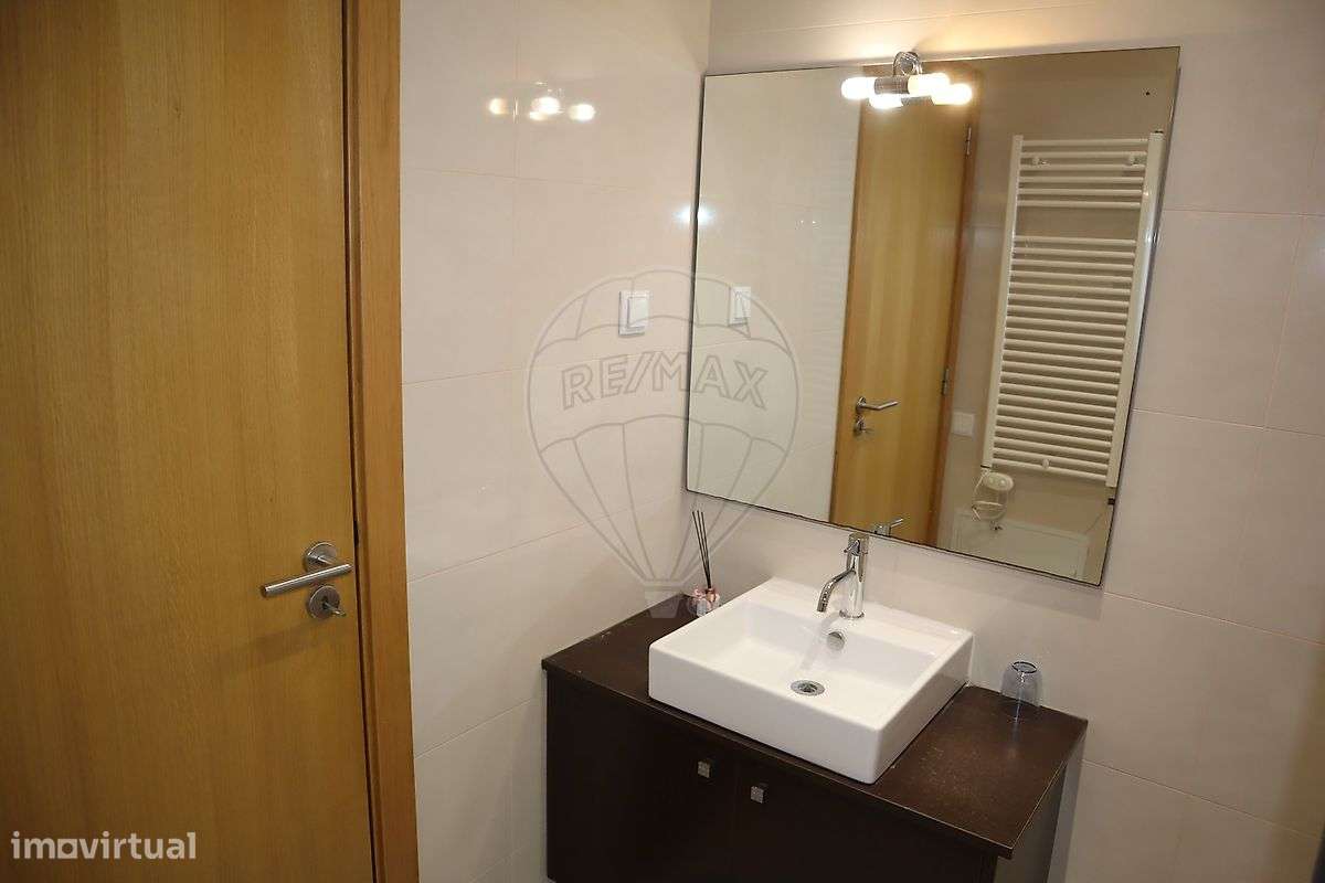 Apartamento T2 para venda-19