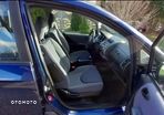 Honda Jazz 1.4 S - 5