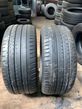 265/40R21 1279 CONTINENTAL SPORTCONTACT 2. 5mm - 1