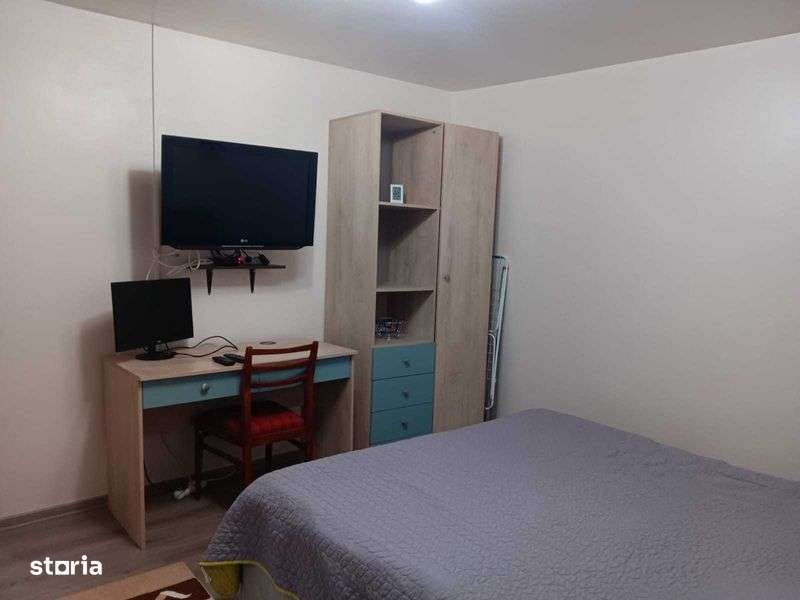 Casa unifamiliala - Imagine principală: 4/8