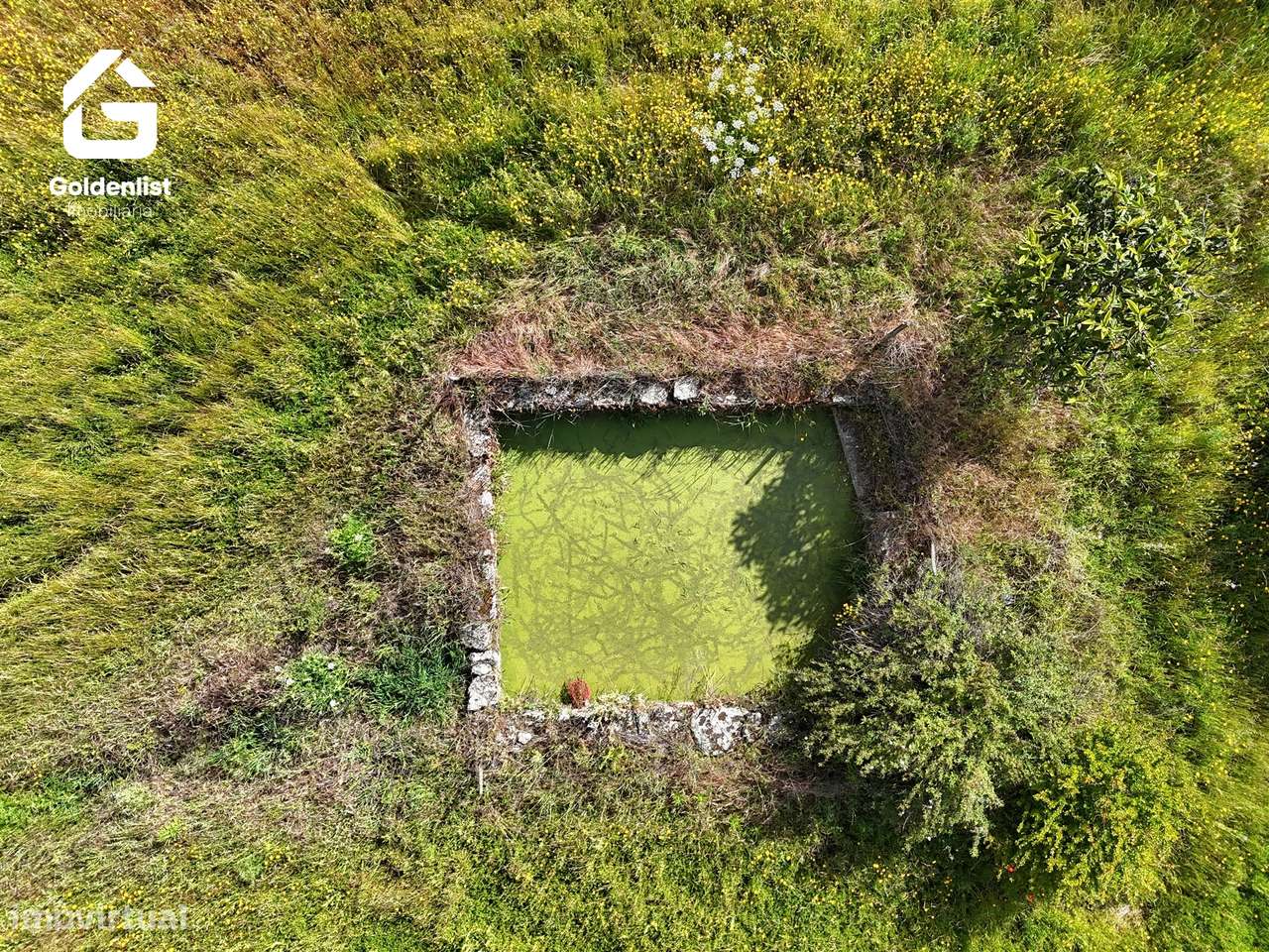 Terreno  Venda em Orca,Fundão-27