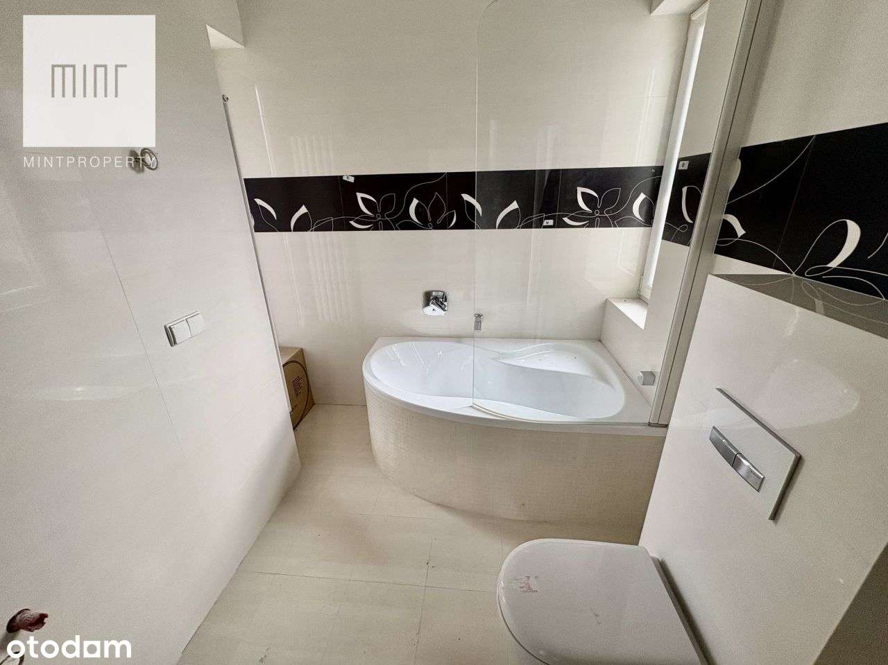 Mieszkanie 3-pokojowe 63 m2 Żywiczna-10