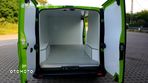 Renault Trafic - 13