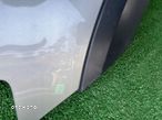 VW Golf Alltrack VII 7 LIFT błotnik lewy przód b ładny 2016- 16-19 - 3