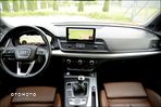 Audi Q5 2.0 TDI Sport - 22