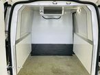 Volkswagen CADDY CARGO MAXI - 14