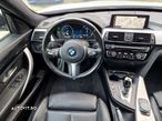 BMW Seria 3 320d xDrive GT Sport-Aut. M Sport - 6