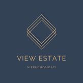 Deweloperzy: View Estate Biuro Nieruchomości - Wrocław, dolnośląskie