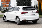 Fiat Tipo 1.4 16v Sport - 4