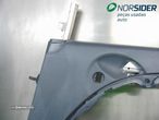 Porta frente direita Smart Fortwo Coupe|02-07 - 8