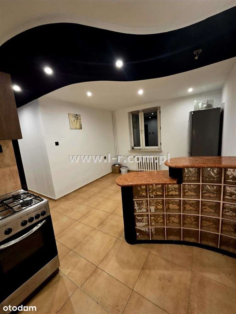 Mieszkanie, 51,02 m², Wodzisław Śląski-5