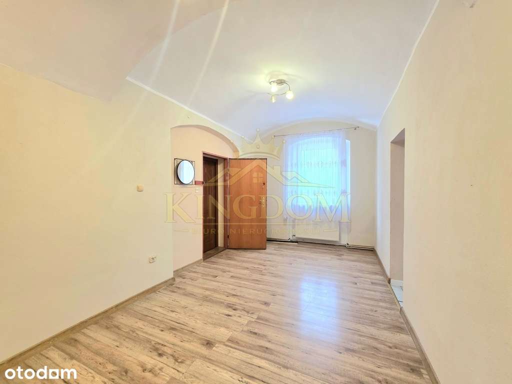 2 mieszkania w cenie jednego, 87 m2 parter + ogród-10