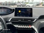 Peugeot 3008 BlueHDi 120 Stop & Start EAT6 Allure - 25