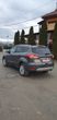 Ford Kuga 1.5 EcoBoost 2x4 Titanium - 2