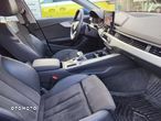 Audi A4 40 TDI mHEV Quattro Advanced S tronic - 13