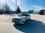 Subaru Impreza SW 2.0GT Turbo 4x4 - 37