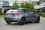 Audi A3 1.6 TDI Attraction - 7