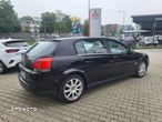 Opel Signum - 4