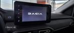 Dacia Jogger 1.0 ECO-G Extreme 7L Bi-Fuel - 17