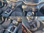 Jeep Cherokee 3.2 V6 Active Drive I Limited - 27