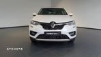 Renault Arkana 1.3 TCe mHEV Intens EDC - 2