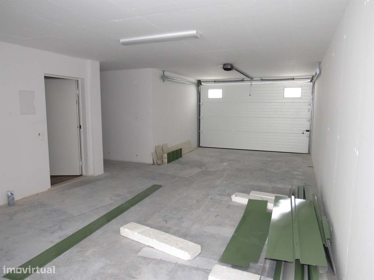Moradia T4 Venda em Santa Maria, São Pedro e Sobral da Lagoa,Óbidos-16