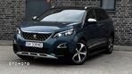 Peugeot 5008 2.0 BlueHDI GT S&S EAT6 - 4